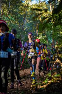 BIB: 753, 2062
                            <button type="button" onclick="openModal(19244447)" class="btn btn-primary btn-sm float-right btn-popup" data-toggle="modal" data-target=".modal-high-quality">
                        <i class="fas fa-shopping-cart"></i> Add to Cart
                    </button>
                                            <button type="button" onclick="isThisMe(19244447, true)" class="btn btn-success btn-sm float-right btn-popup btn-isme hidden" data-toggle="tooltip" data-placement="bottom" title="นี่คือรูปของคุณใช่ไหม คลิกที่นี่เพื่อเอาเข้าอัลบั้ม">
                        <i class="fas fa-plus"></i> Add to album
                    </button>
                    <button type="button" onclick="isThisMe(19244447, false)" class="btn btn-warning btn-sm float-right btn-popup btn-isnotme hidden">
                        <i class="fas fa-ban"></i> Remove from album
                    </button>